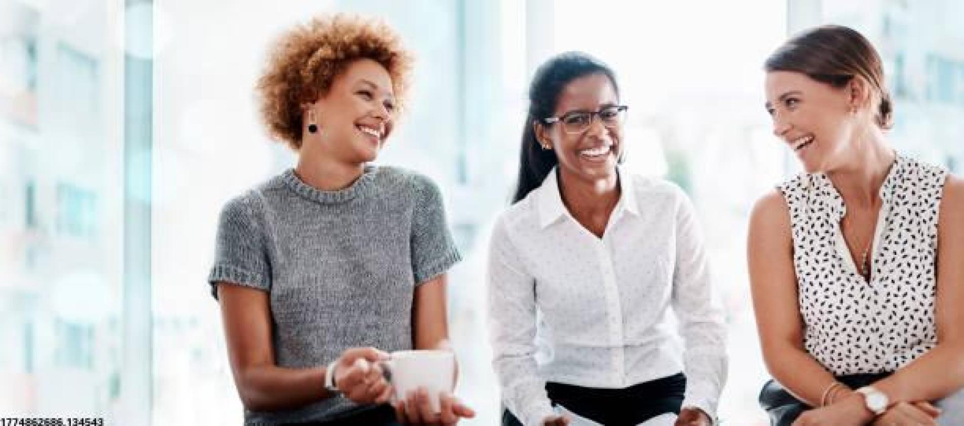 硅PU球场材料直供