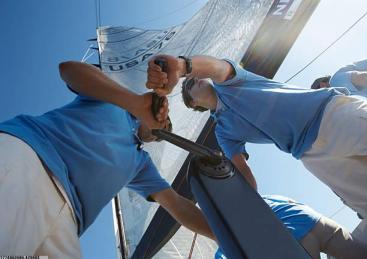 赛事推广与宣传策略