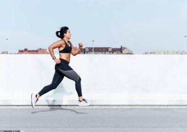 体育活动策划与执行