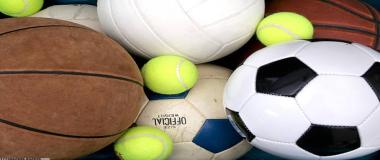 多元团队活动设计