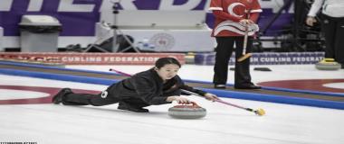 体育赛事直播及互动体验