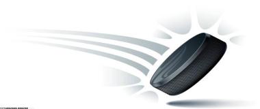 线上赛事体验平台