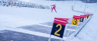 校园体育赛事智能化管理