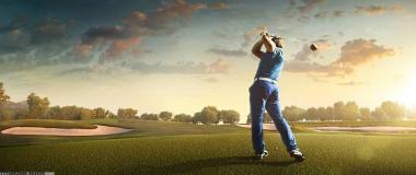 智能化体育项目市场分析与预测