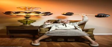 物联网智能跑道管理系统