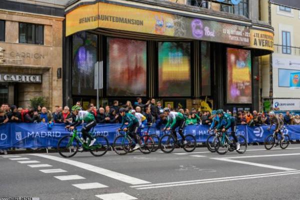 临泉体育广场电脑培训(图1)