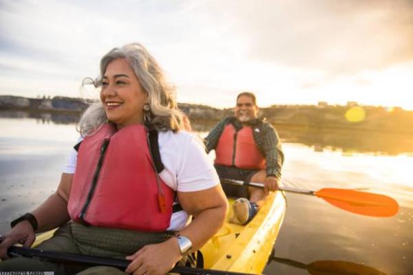 威海体育篮球培训机构(图1)