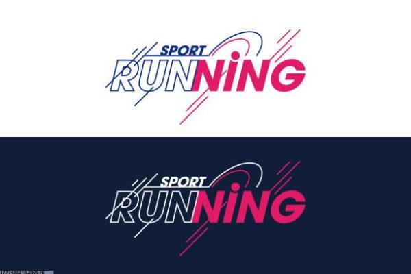 低段体育项目的特点与训练方式(图1)