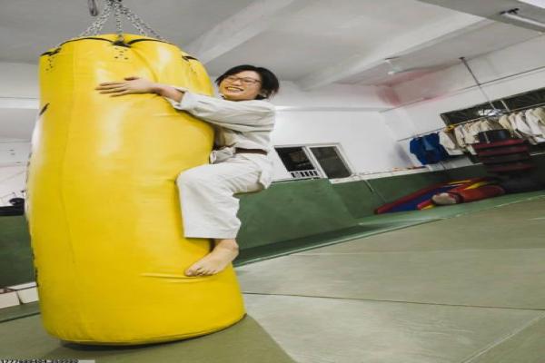 体育教师白板培训实用心得分享(图1)
