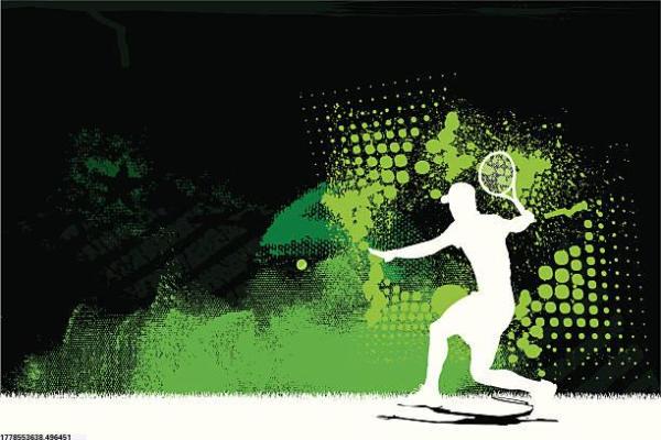 苏州体育单招培训学校选择指南(图1)