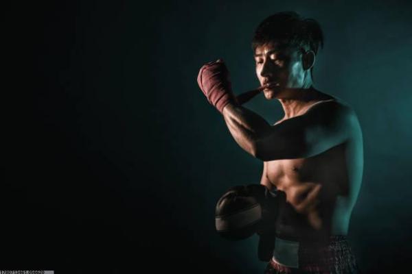 元村站周边优质体育培训学校推荐(图1)